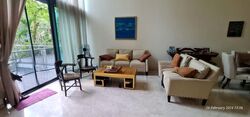 Duchess Residences (D10), Condominium #549207421